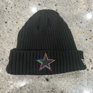 2024 Crucial Catch Tech Knit Beanie